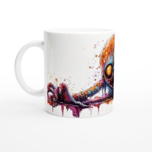 4a06f847-a3db-4b95-b366-e10f9d610f38