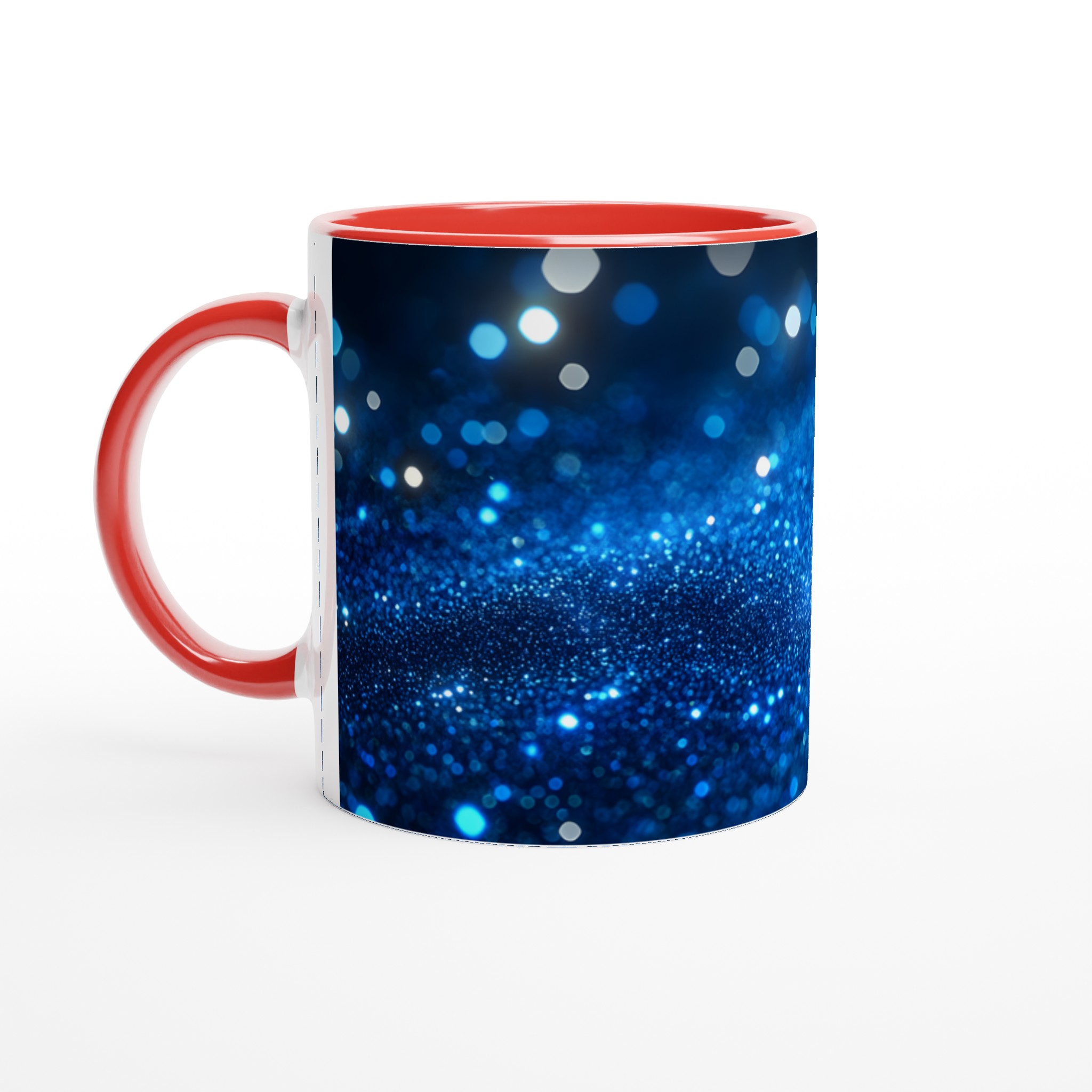 Stjärnklar Natt 11oz Keramikmugg – Din Egen Bit av Kosmisk Glans i Valfri Färg! 5 4d28d41c-e8d5-4712-961f-f135e1e6f288