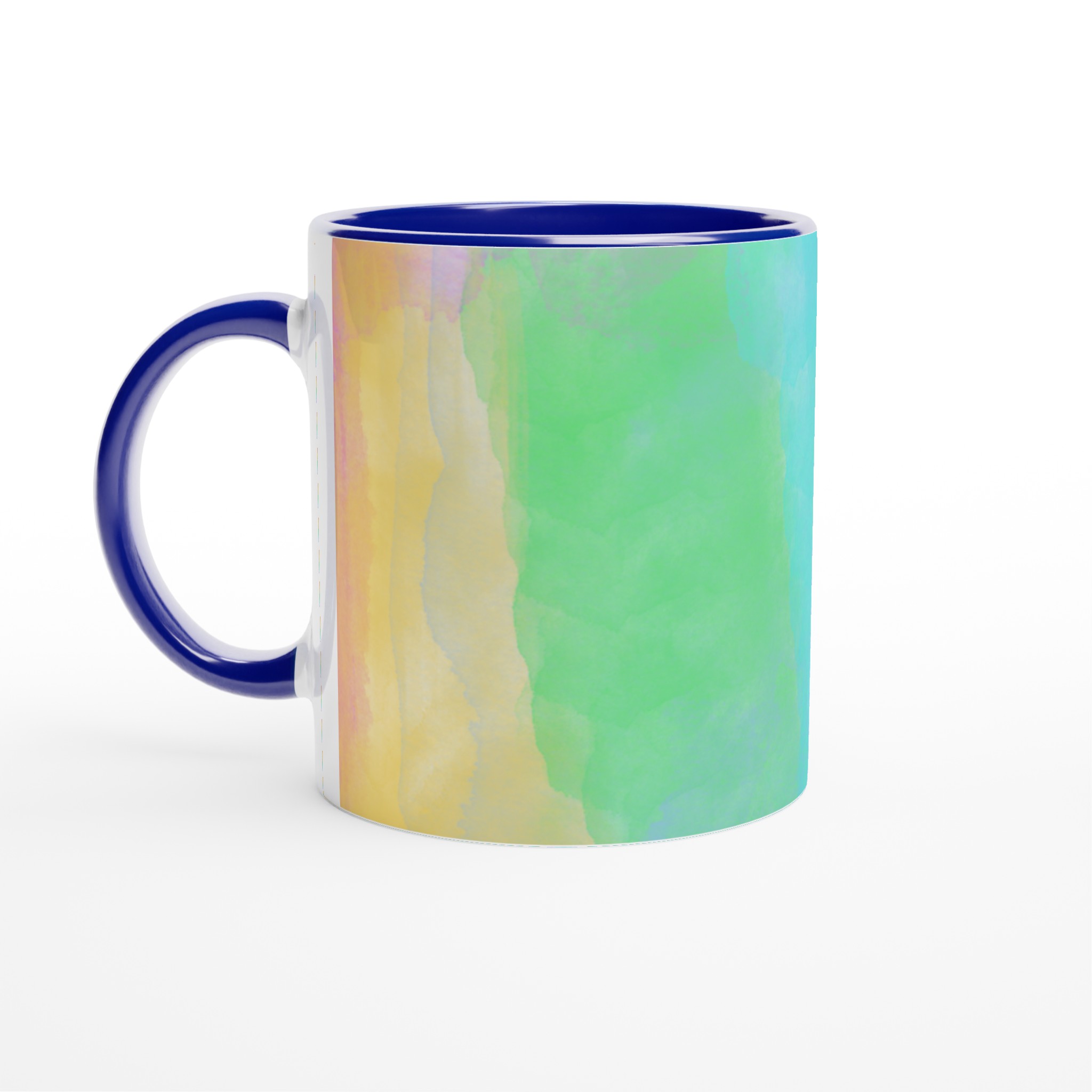 Vibrant Pastel Watercolor 11oz Ceramic Mug – Brighten Your Drinkware Collection 2 51c02fd9-2191-43c8-86f2-978d47d7ae9b