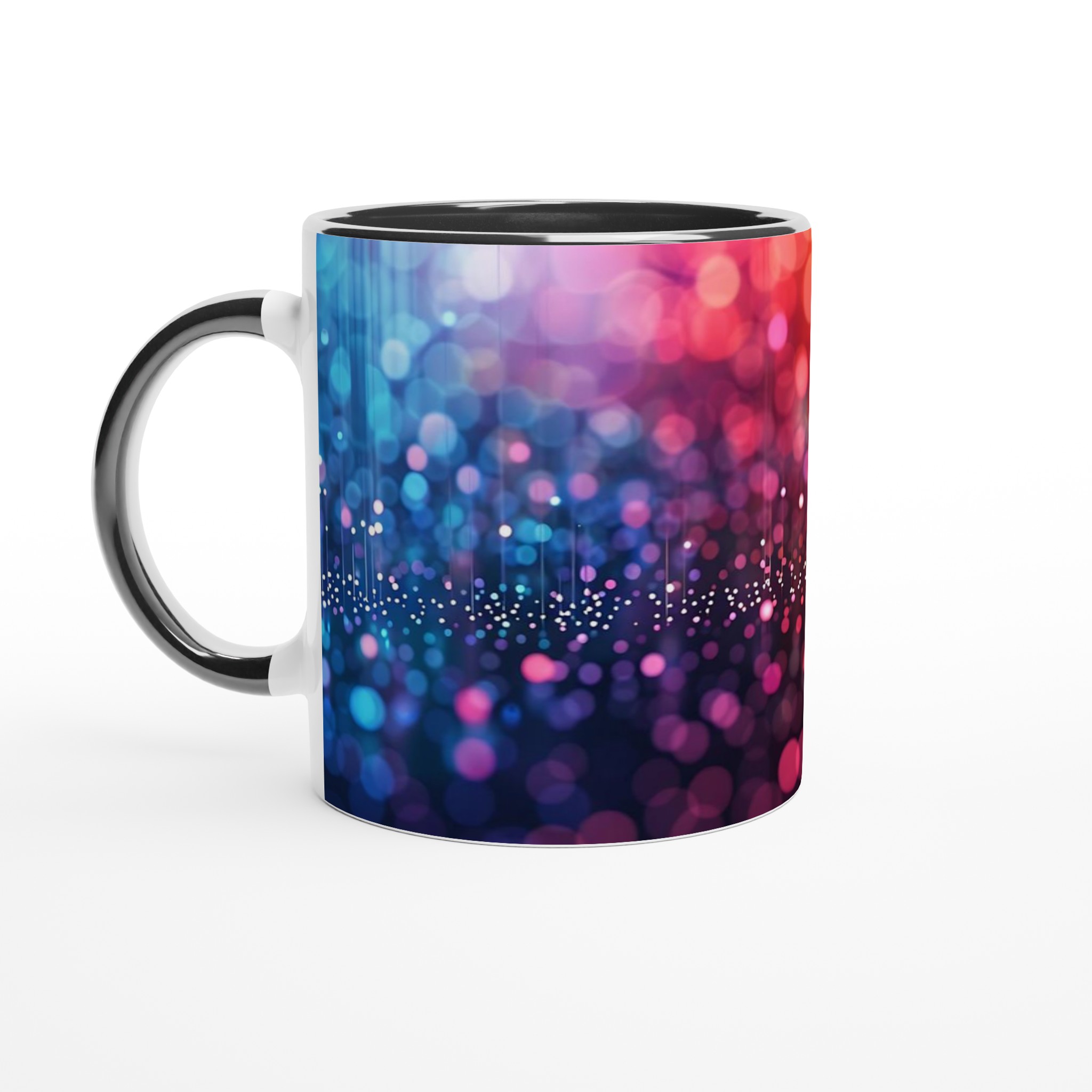 Magisk 11oz Keramisk Mugg – Personlig stil i 7 strålande färger 4 54c2f726-c3a4-4d36-bea4-3248bd4ab57e