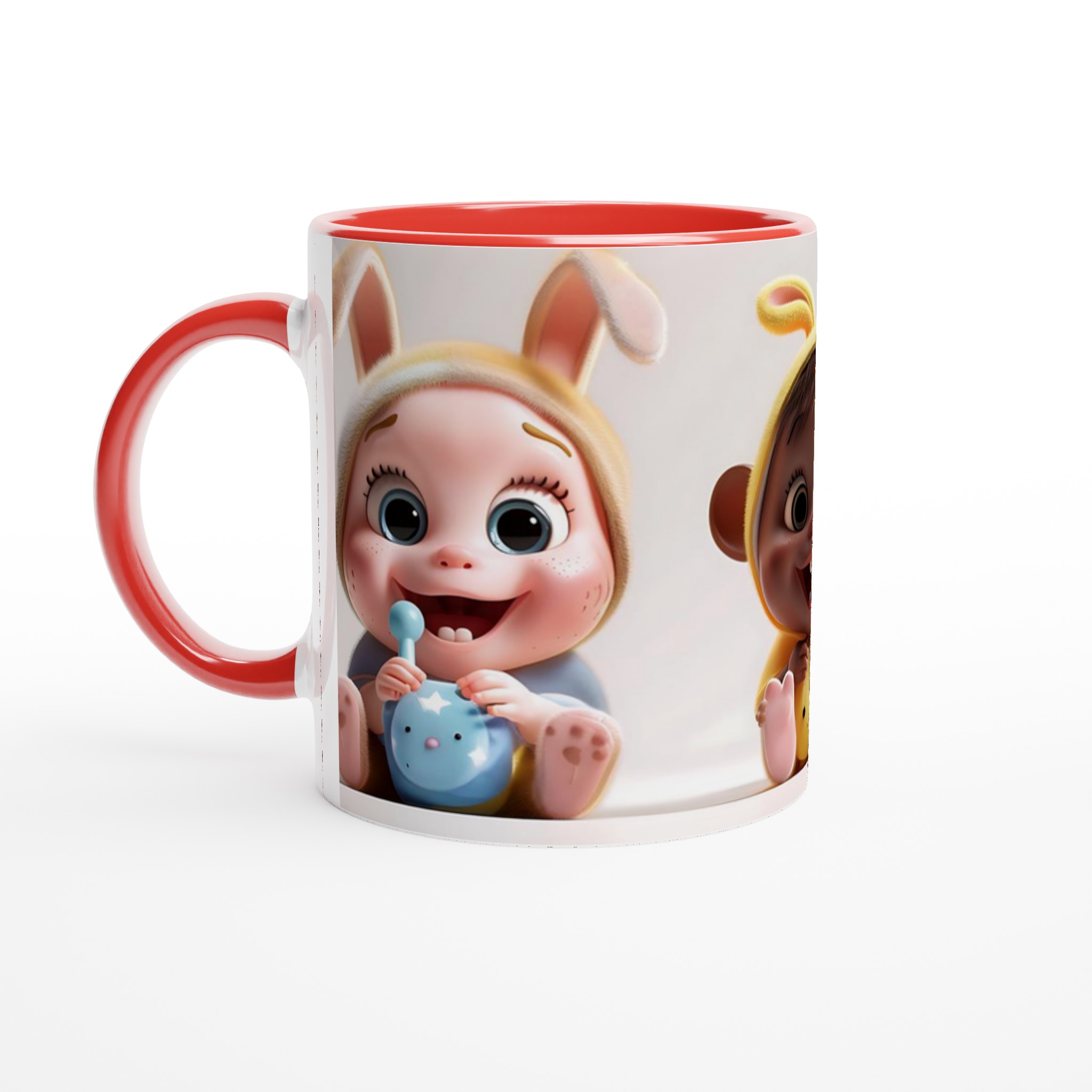 Charmiga Baby Bunny Muggar – Välj Din Favoritfärg & Sprid Glädje Varje Dag! 5 56095ae5-c6d1-4ae8-abbc-a68d4f50e29e