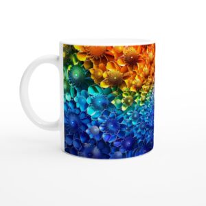 56530913-0006-4f87-8442-dfb3d2d436a8