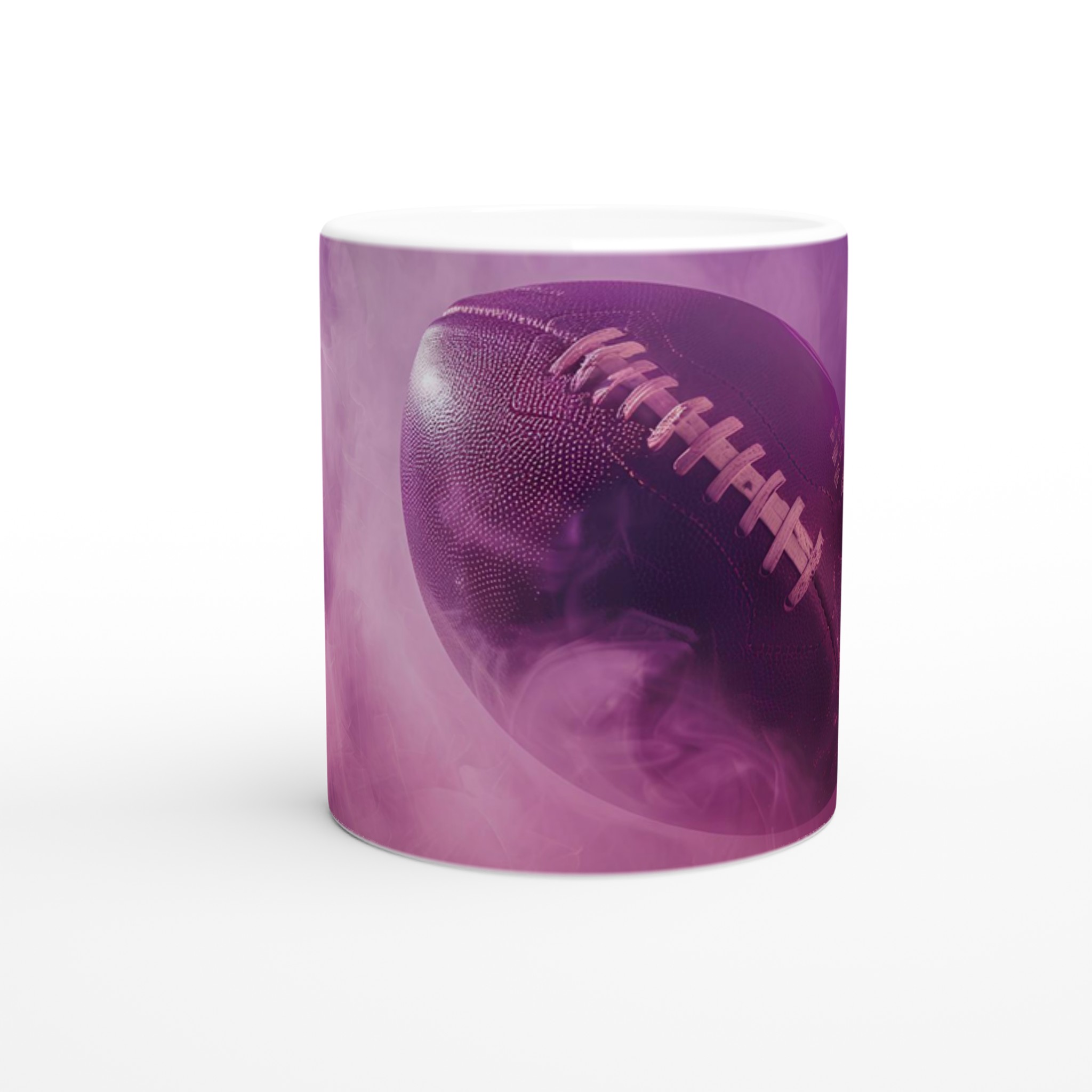 Sportig 11oz Keramikmugg – Din Vinnande Design, i Valfri Färg! 8 56bdcd0f-5553-4398-8d5e-e65aed617715