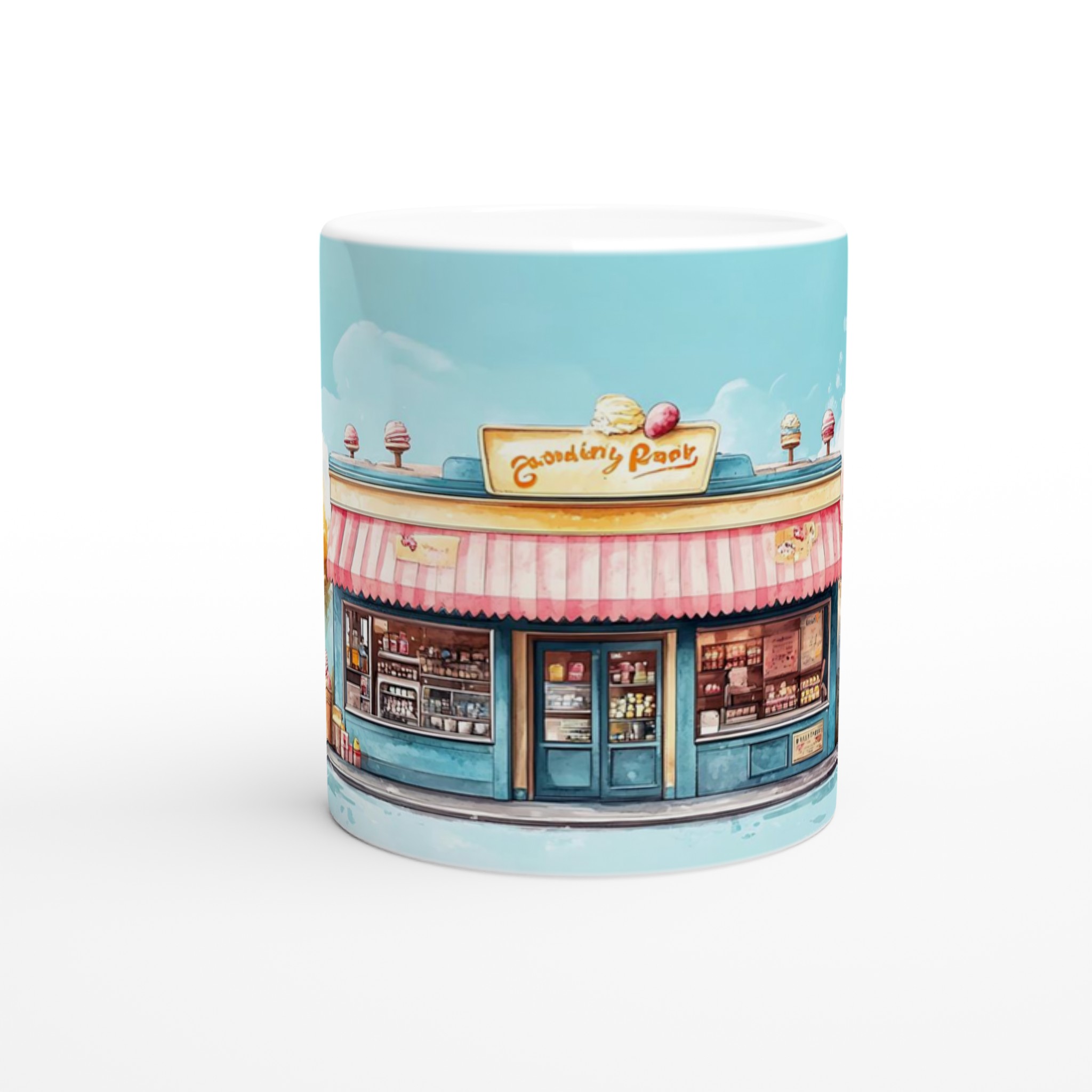 Pastel Café Keramisk Mugg – Dröm Dig Bort till en Charmig Godisbutik, Välj Din Favoritfärg! 8 58fc9060-ae8d-4fd2-87aa-7934bb48debf