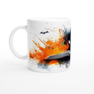 59008d46-c124-4c9d-98d1-7fb08406c874