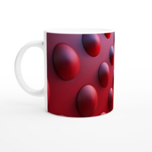 5aa6db8c-62ef-4a4a-a5aa-5f278cee8716