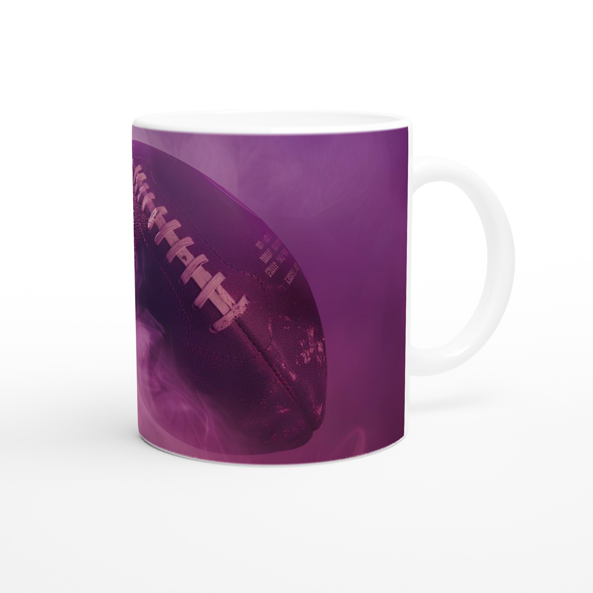 Sportig 11oz Keramikmugg – Din Vinnande Design, i Valfri Färg! 9 5b783aad-7f43-45f9-9f70-c18f3d06ea27
