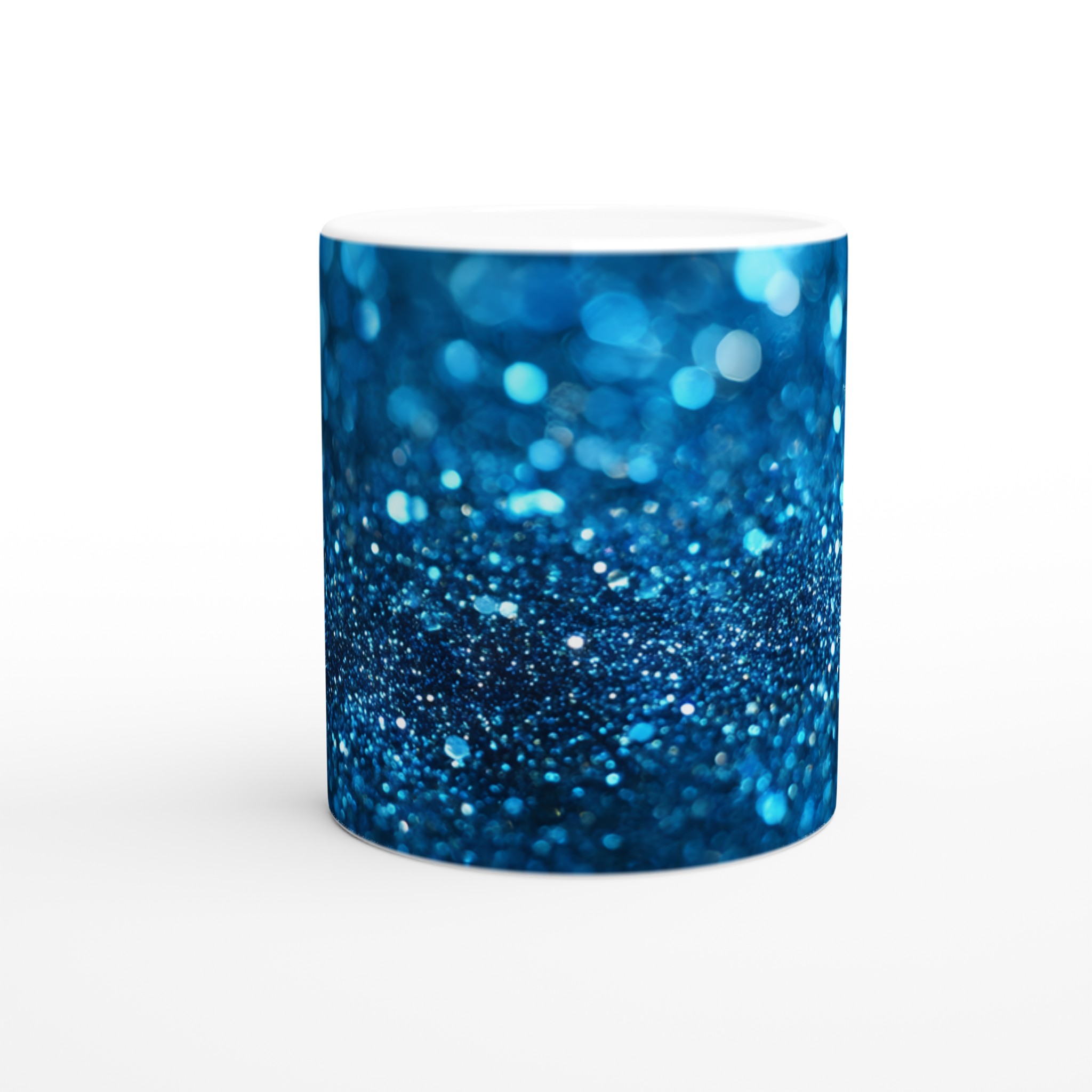 Glittrande Keramikmugg 11oz – Välj bland 7 Strålande Färger för Din Perfekta Dryckesstund 8 5c064cad-b436-472f-af4d-89ef9df96f54