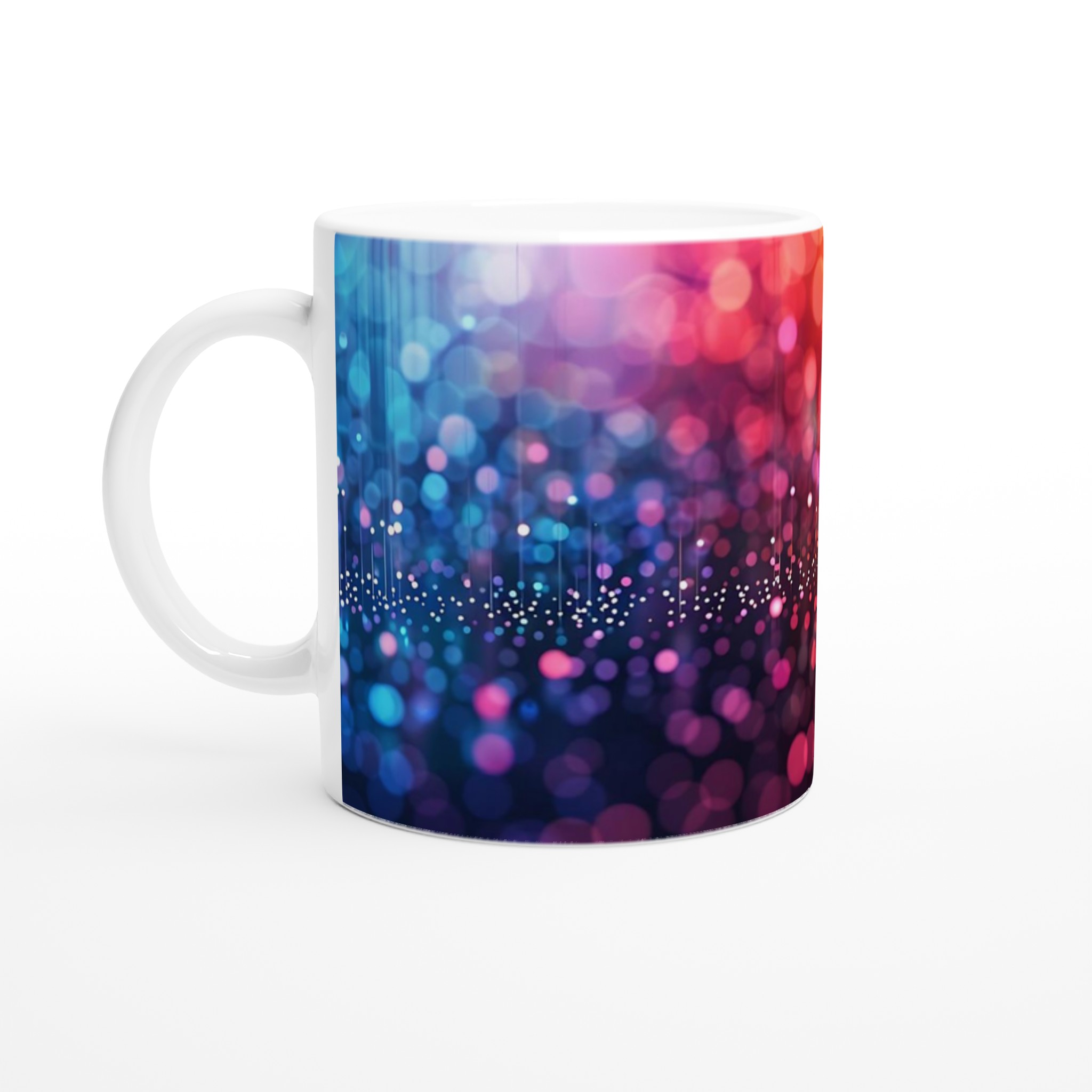 Magisk 11oz Keramisk Mugg – Personlig stil i 7 strålande färger 1 5d3d447a-dfbb-44b3-9cb3-9a09eb47d486