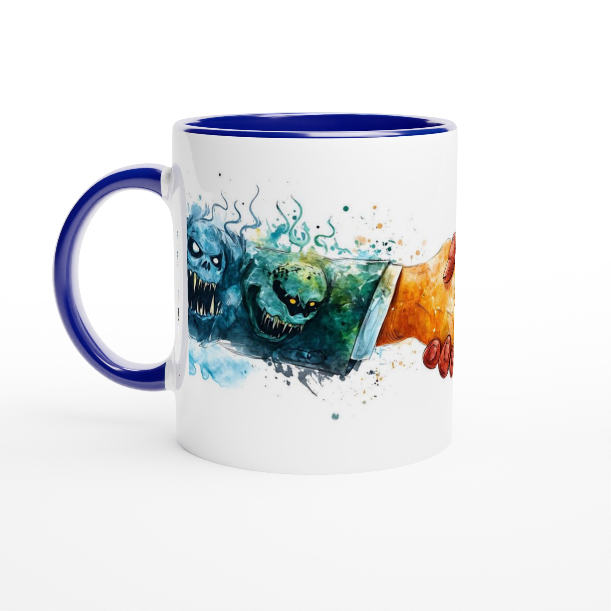 Deal with the Devil Inspired 11oz Ceramic Mug – Choose Your Color 2 5dbe07a0-755a-4c3e-99f5-491faac77581