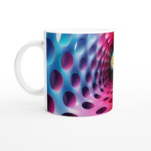 5e4a1f69-cb52-4f2c-bf09-6bc31c8db29d