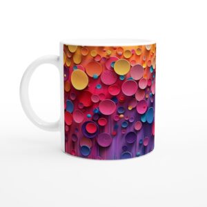 5f1e20c7-eae9-47db-bac3-7d5231db7e3a