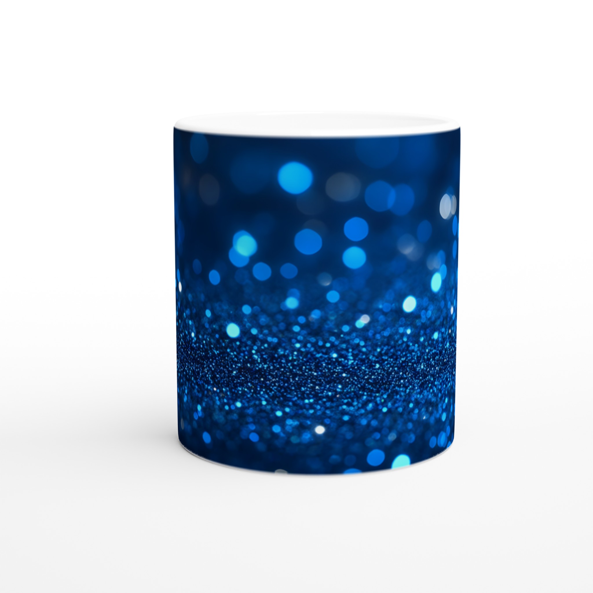 Glittrande Midnattsblå Keramikmugg – Din 11oz Favorit för Magiska Ögonblick 8 5fdcc3bf-9ec0-43c0-8e32-409c13c27e13