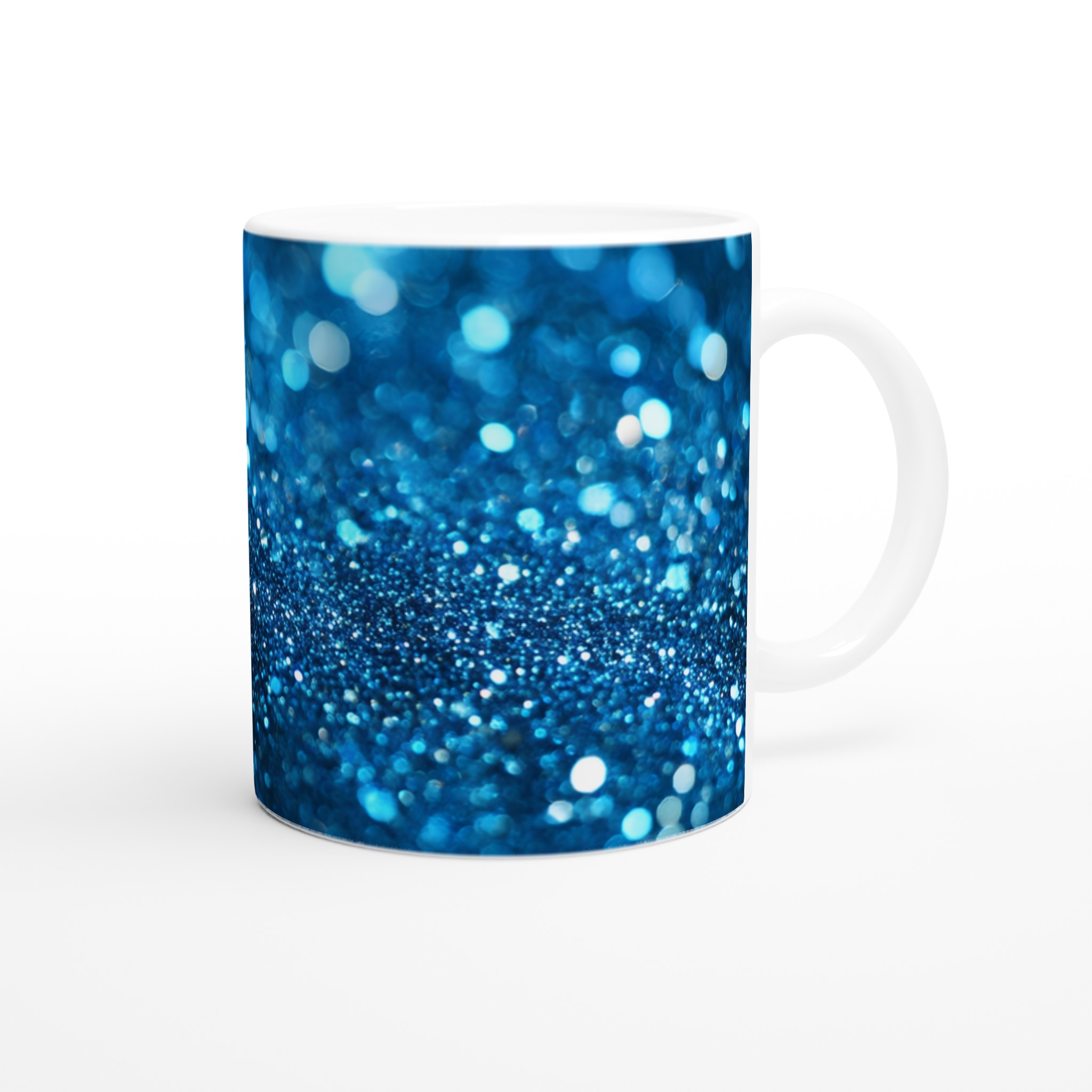 Glittrande Keramikmugg 11oz – Välj bland 7 Strålande Färger för Din Perfekta Dryckesstund 9 60720802-79c1-436c-b0c2-f63aadc76810