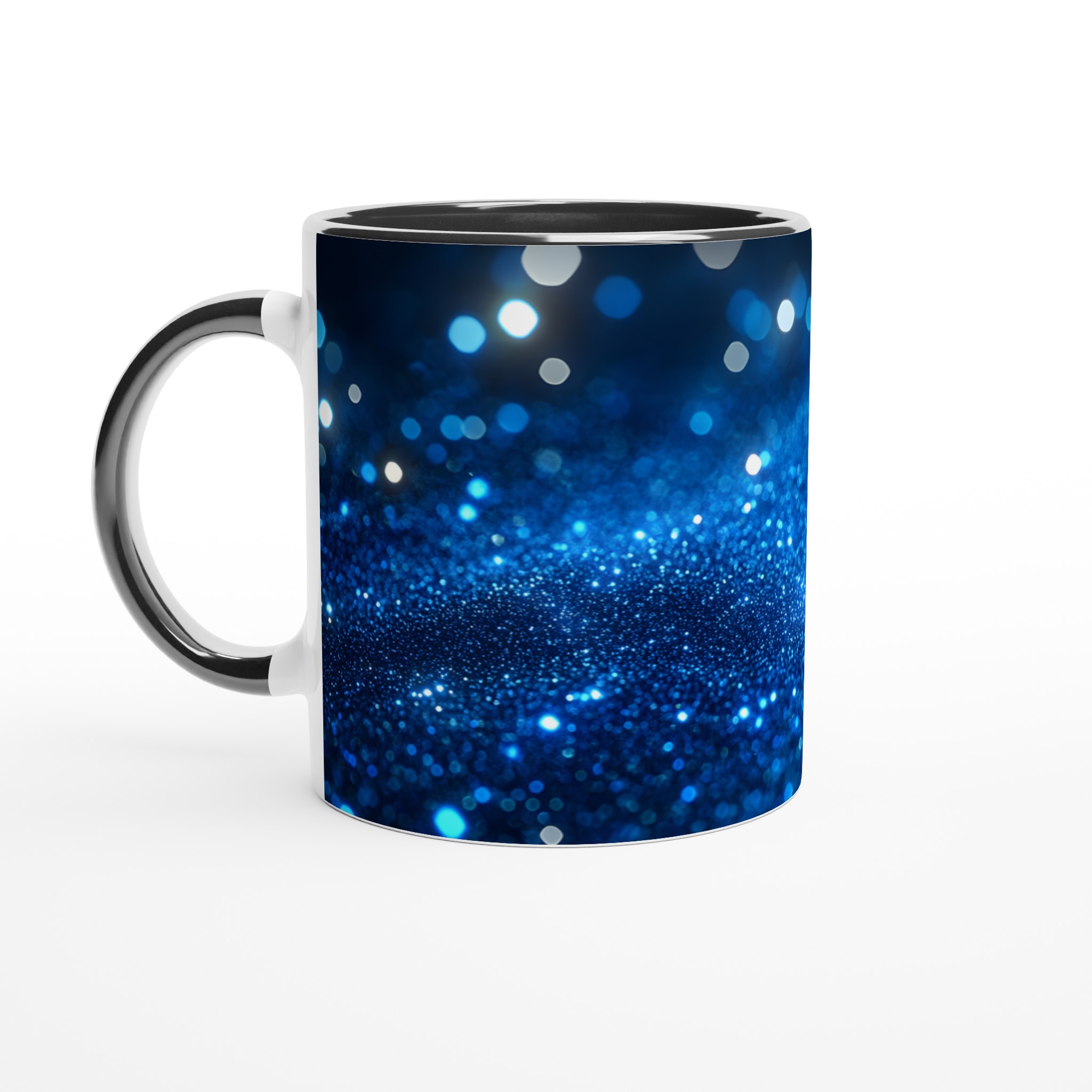 Stjärnklar Natt 11oz Keramikmugg – Din Egen Bit av Kosmisk Glans i Valfri Färg! 4 6344bb80-8863-42c0-82db-18769c51a889