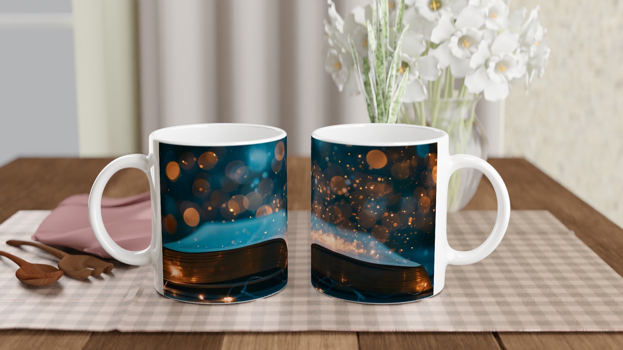 Magisk 11oz Keramikmugg – Lysande Design & Valfri Färg! 10 639dcb24-2eb9-4072-aa91-f70f14633aab