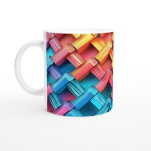646f7e7b-c8bb-4b9d-90b5-2efdf8dce1d9