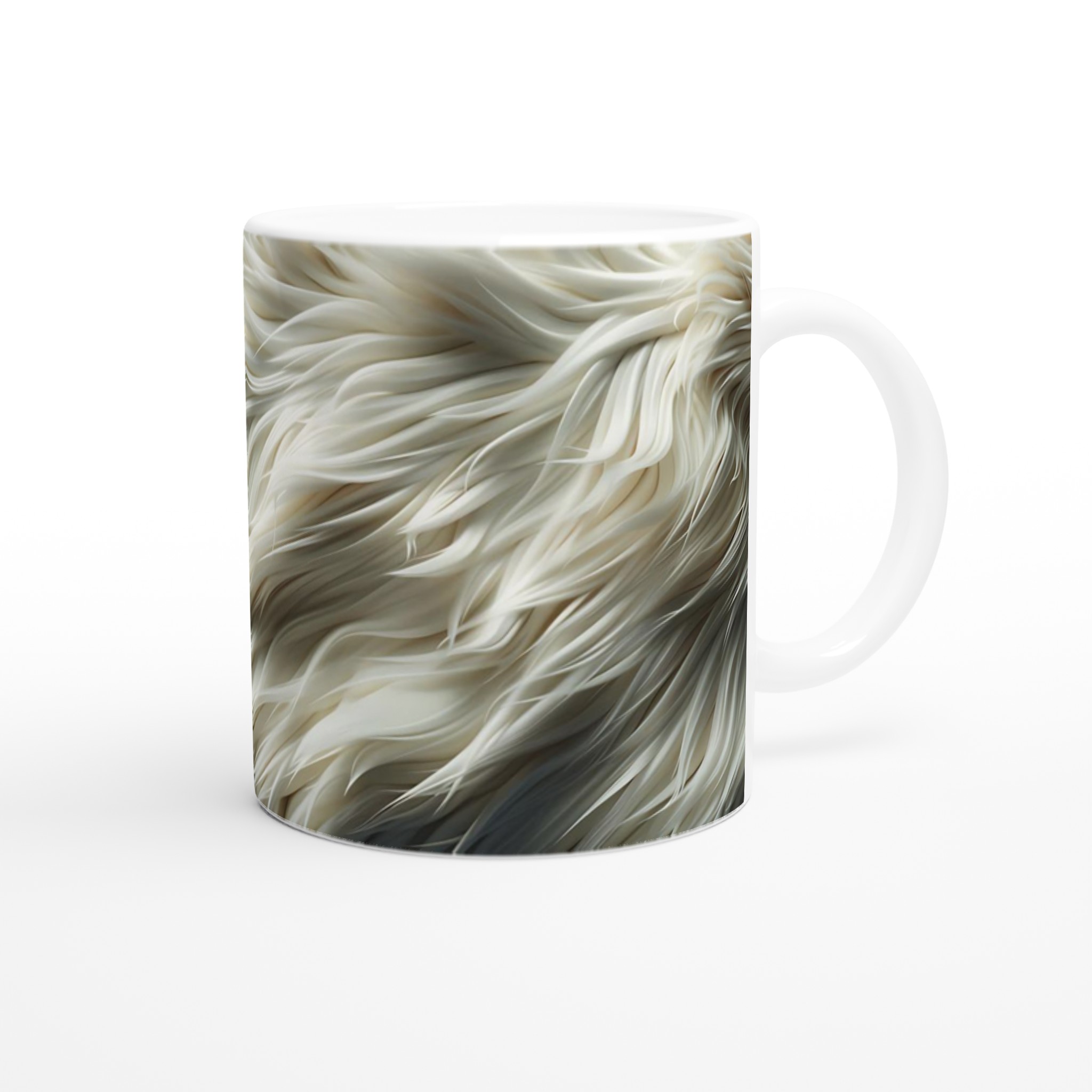 Minimalistisk Keramikmugg: Välj din stil från 7 eleganta färger, 11 oz 9 647adc56-1ce6-47de-9099-9849f1e25d5c
