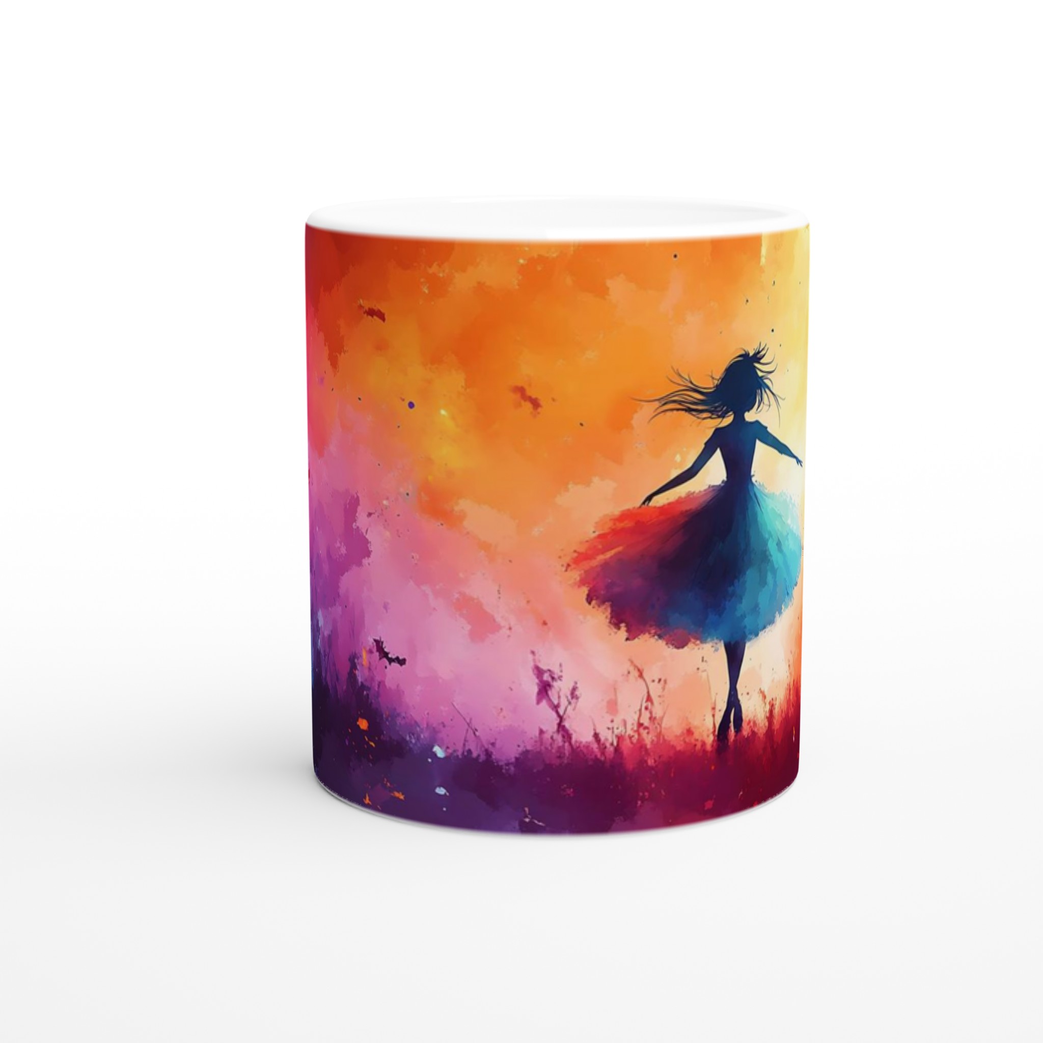 Färgsprakande Halloween-mugg: Mörk magi & färgglad fest i din hand – välj din favoritfärg! 8 67a8efb7-0dca-4ad9-bc37-8b5b69dbc1bd
