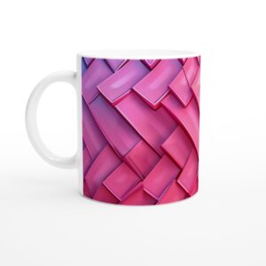 68151944-26e4-49bf-9c35-160c13b6b606