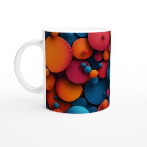 6842ab2b-e4bc-4788-bd44-c20de0337d4c