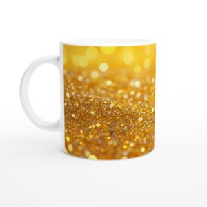 6a65f750-8ee1-4bf6-ad1f-864fe8cffdb4
