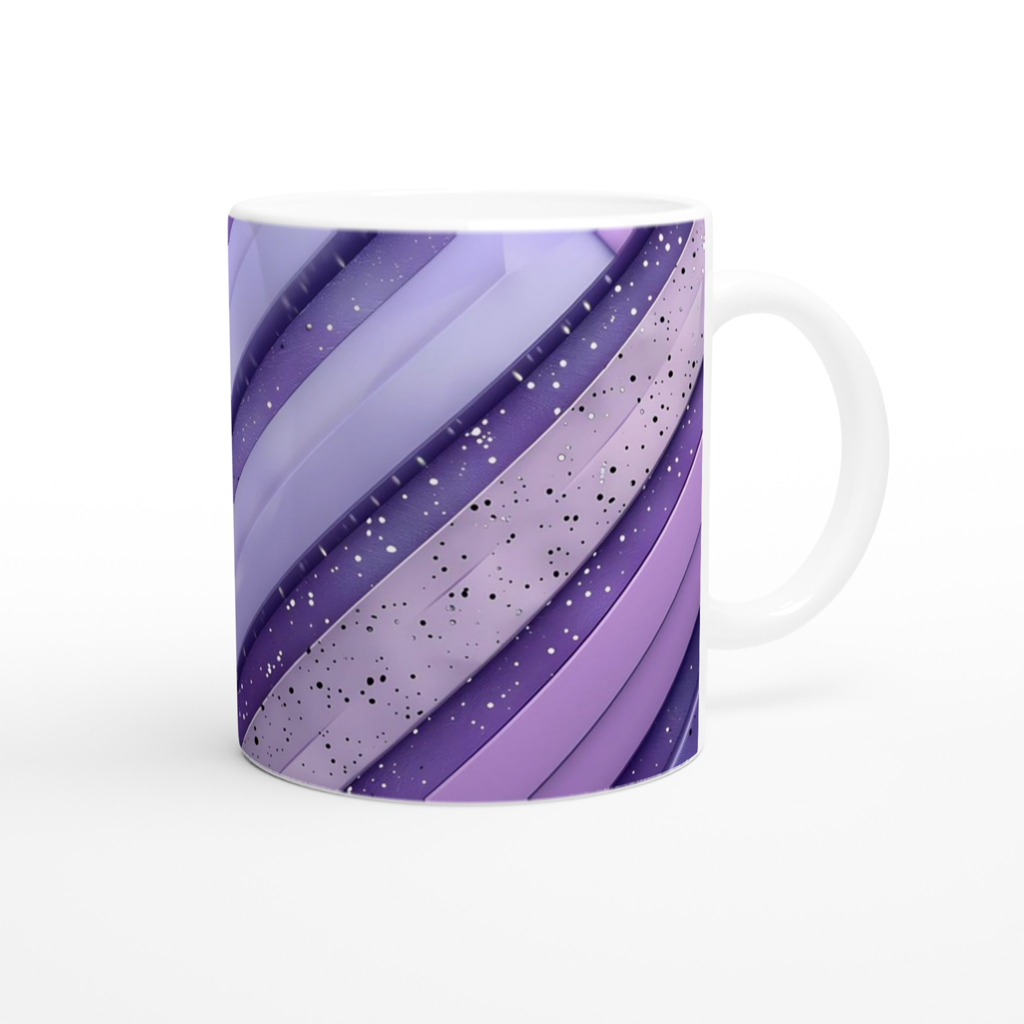 Minimalistisk Lila Keramikmugg 11oz – Välj bland 7 Färgstarka Nyanser 9 6a8ef908-4499-4257-81f7-a8f118926ac5