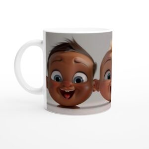 6c4f7778-de80-4e77-b9f3-6123f019de31