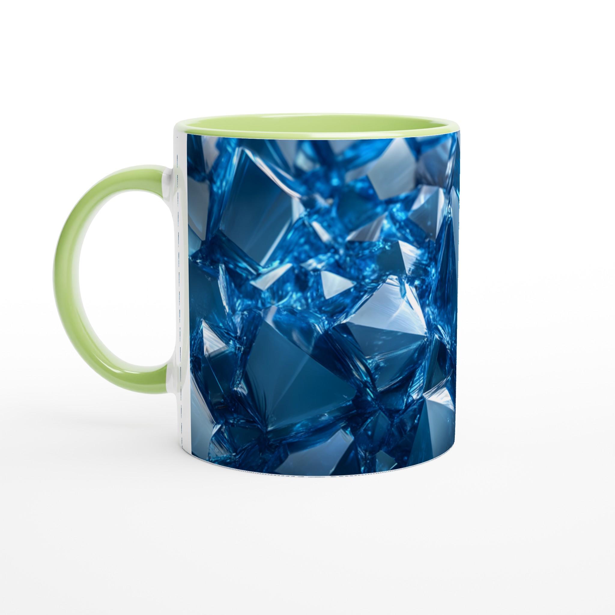Glittrande Isberg Keramikmugg – Din Kaffepaus, En Arktisk Dröm i Valfri Färg! 7 6ee7cf73-a8de-4920-bcac-d7f414cbacb6