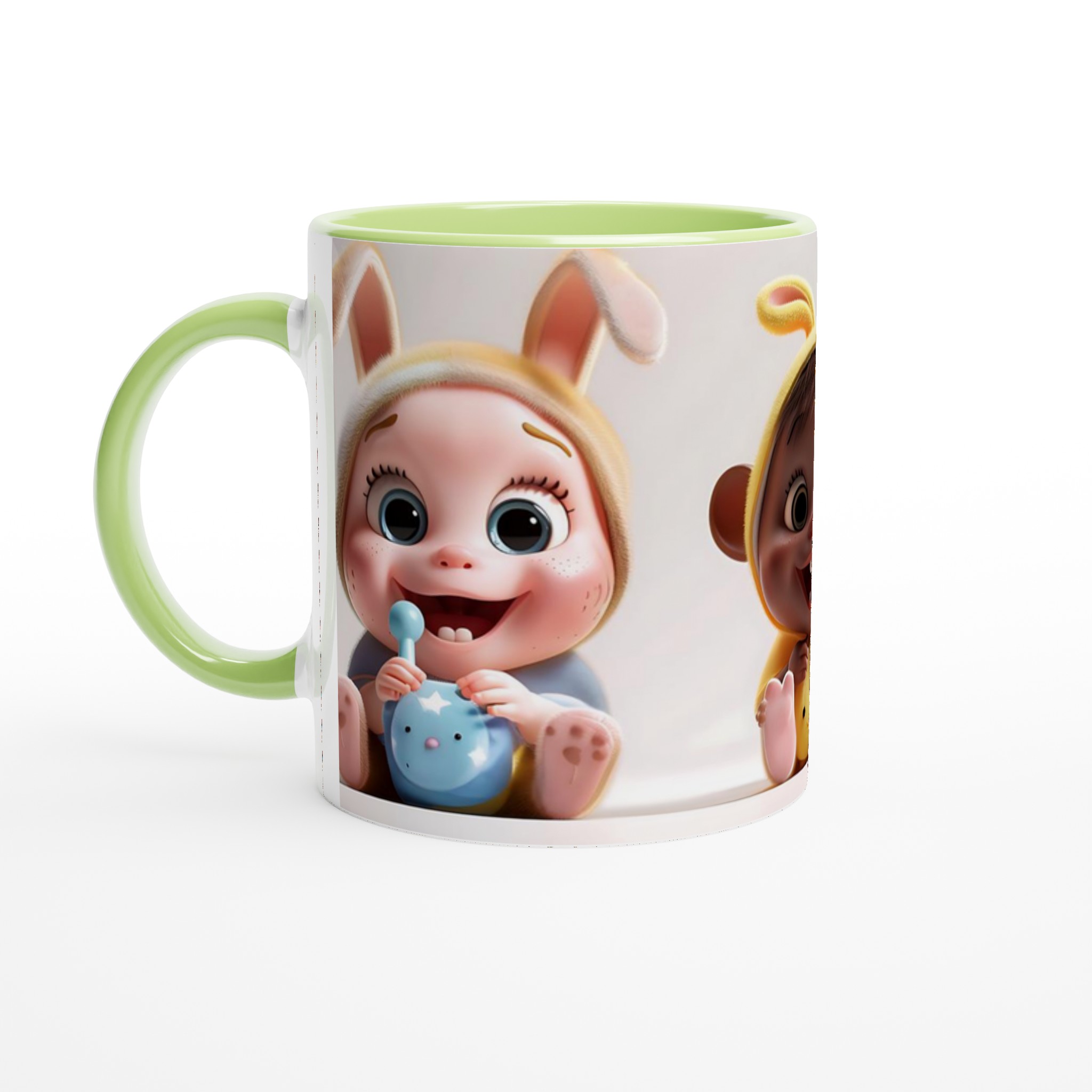 Charmiga Baby Bunny Muggar – Välj Din Favoritfärg & Sprid Glädje Varje Dag! 7 6f12fc32-9603-4f56-8924-76bcd3067d40