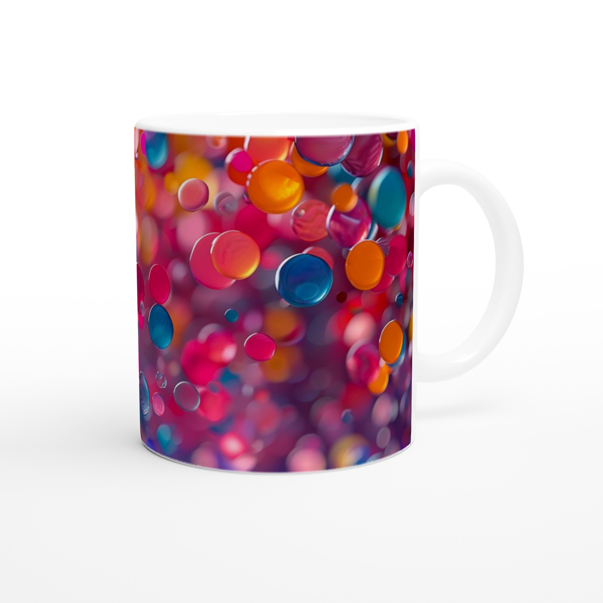 Färgsprakande 11oz Keramisk Mugg – Anpassa Din Morgonrutin med Glädje! 9 73981903-7d8c-4ff9-81d8-e5ebd20ebf8a