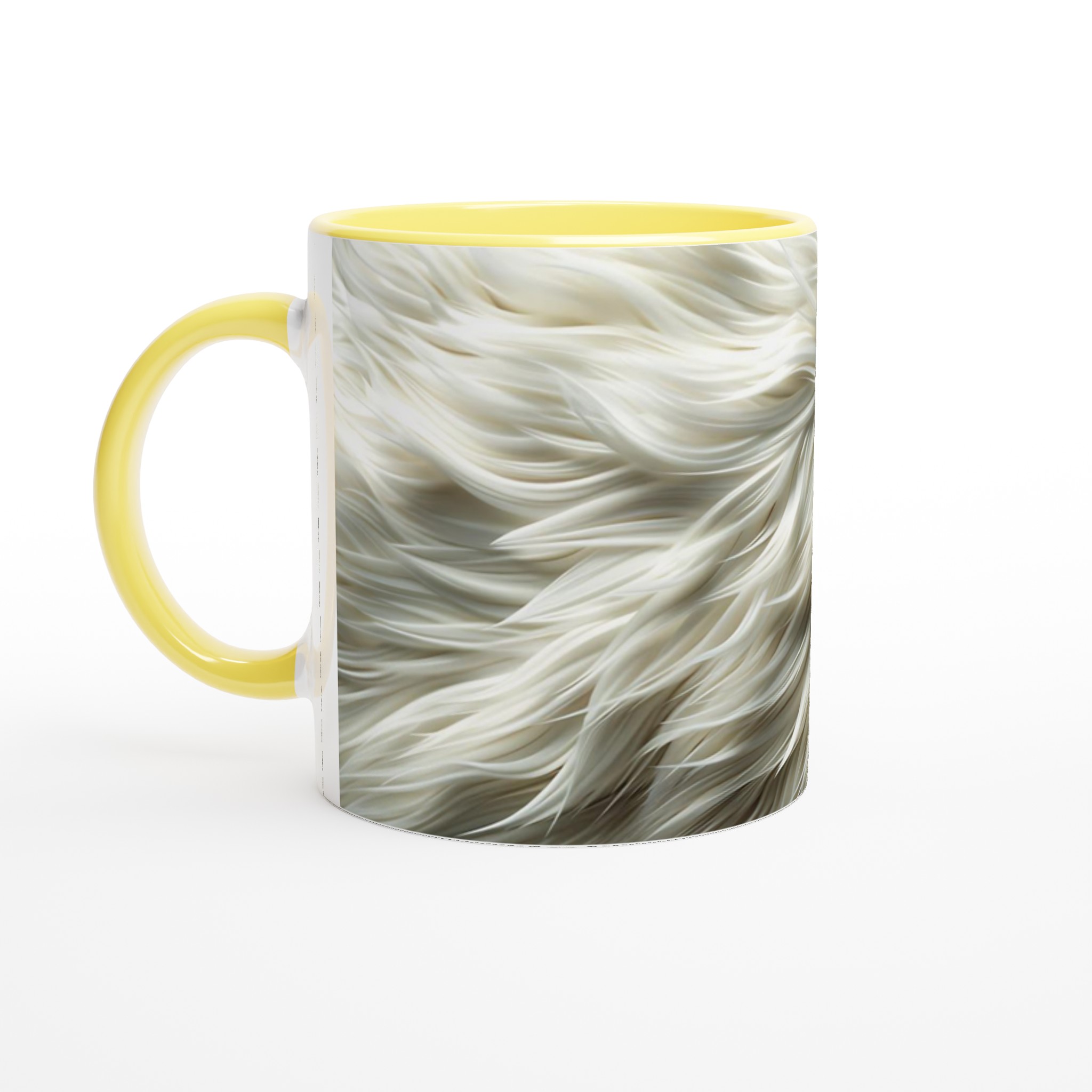 Minimalistisk Keramikmugg: Välj din stil från 7 eleganta färger, 11 oz 3 76cc709f-c057-4d0c-81c5-15cac544860c