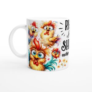 7a74ef69-c00b-429b-b812-1908fc87570a