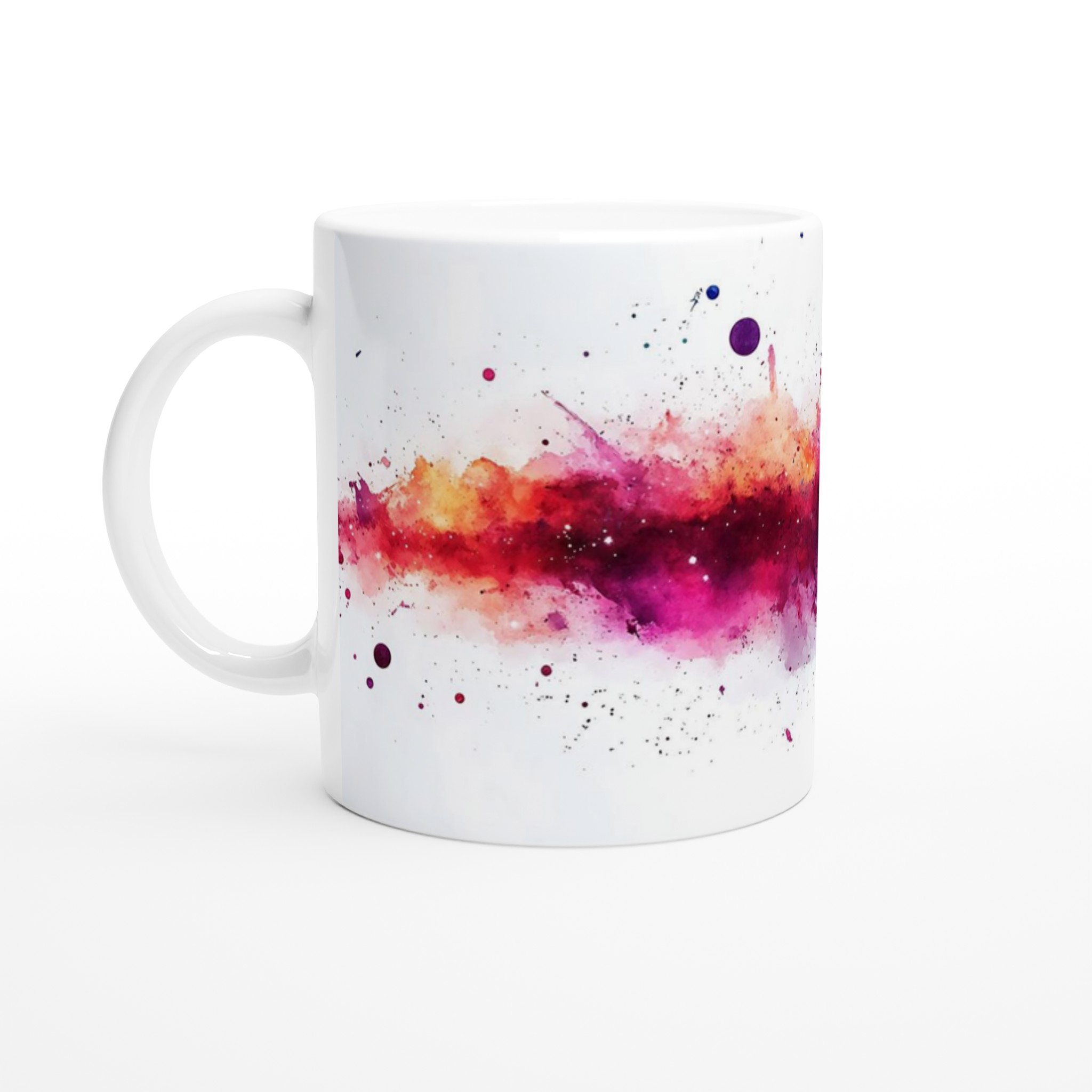 Kosmisk akvarellmugg: Färgstark planetdesign i 7 nyanser 1 7b8c412e-2997-441b-b720-cd49b85999c4