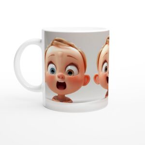 7d0c1265-da4c-4c1b-ba2e-9c1a6339e509