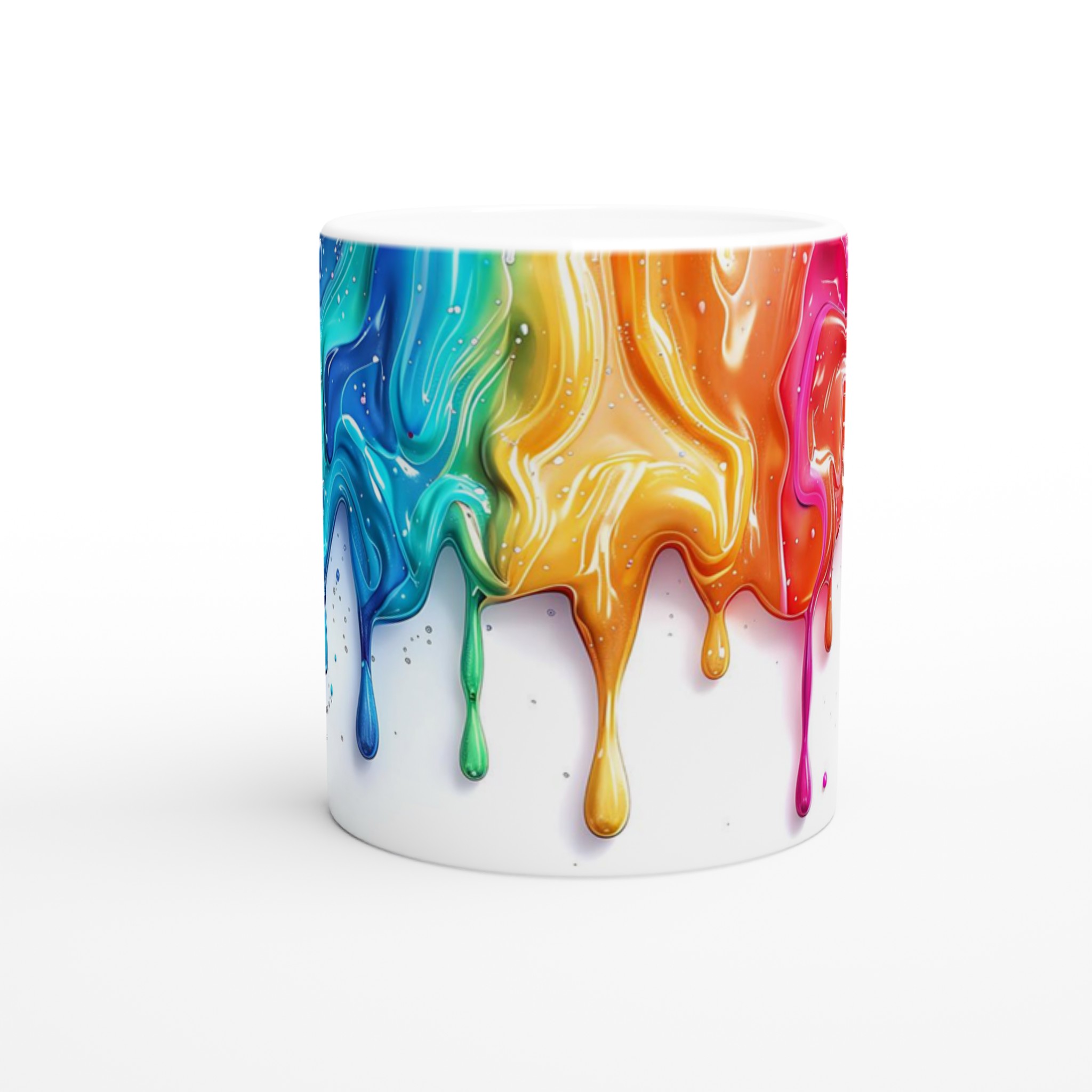 Färgsprakande 11oz Keramisk Mugg – Välj din favoritfärg! 8 7d241981-4b0d-4e62-9215-c134efbbe58f