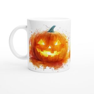 7ed31869-92bd-40b1-bed9-6790558f1901