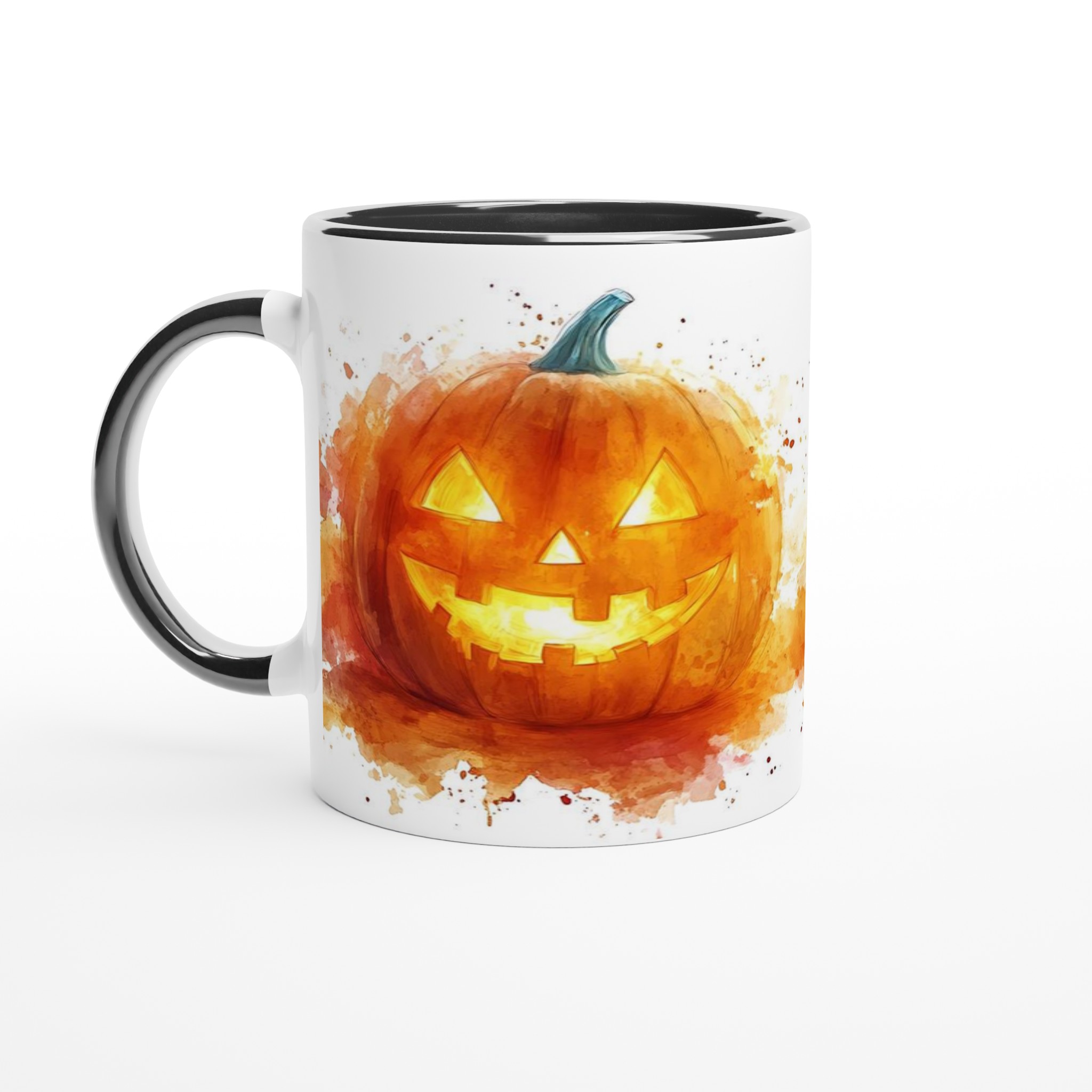 Magisk Halloween Mugg: Bus eller Godis med ditt favoritmotiv – i flera färger! 4 7f1a0285-ef5a-4b1b-a548-b9b335528acd