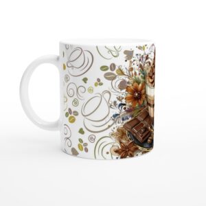 809f78df-f021-42fe-b656-07a5ff268a31