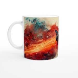 822f6cfa-8e55-425a-841d-3299dbc05258