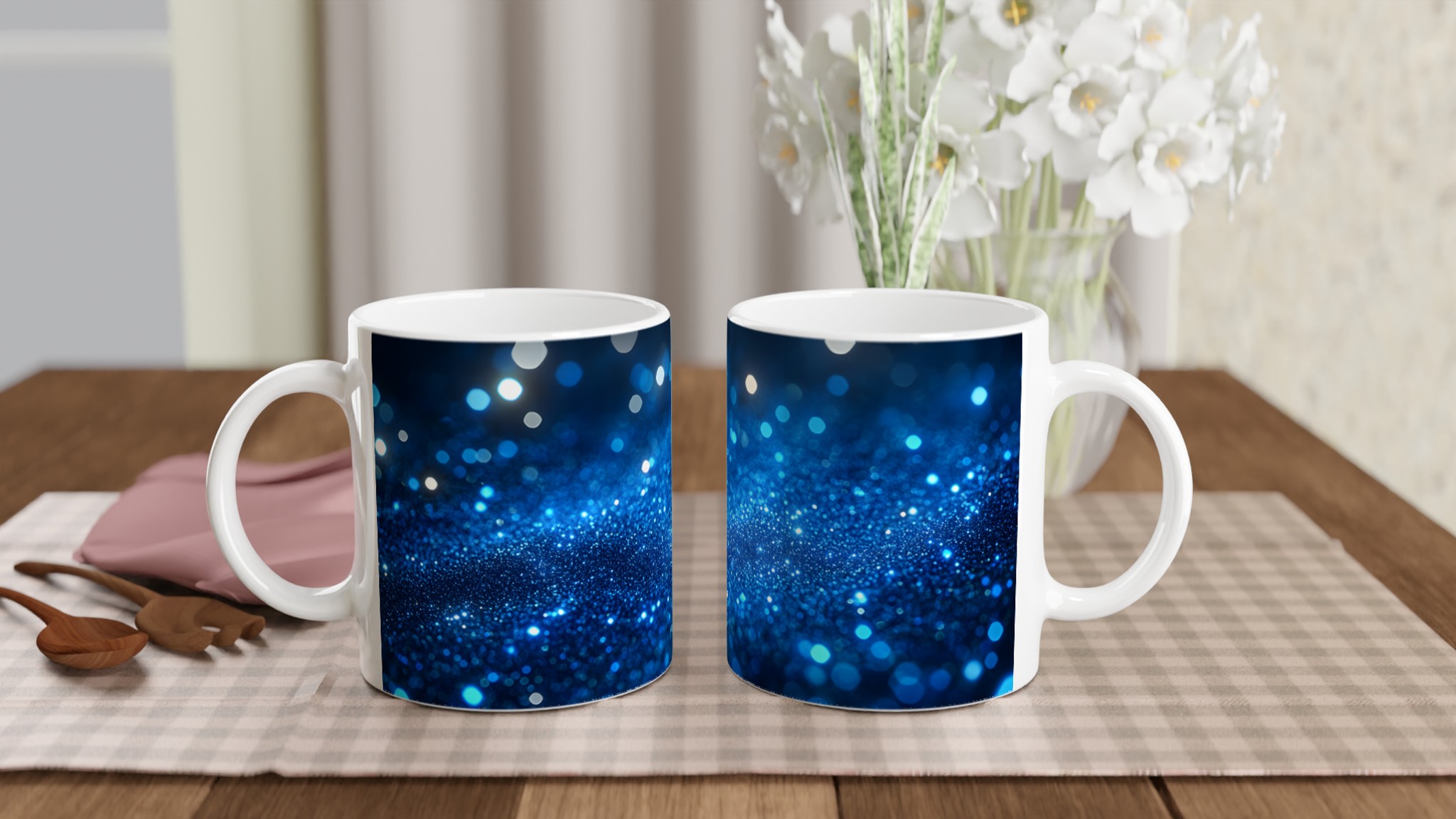 Stjärnklar Natt 11oz Keramikmugg – Din Egen Bit av Kosmisk Glans i Valfri Färg! 10 83e5d5e8-1cec-4f4a-a361-8c11c9723743