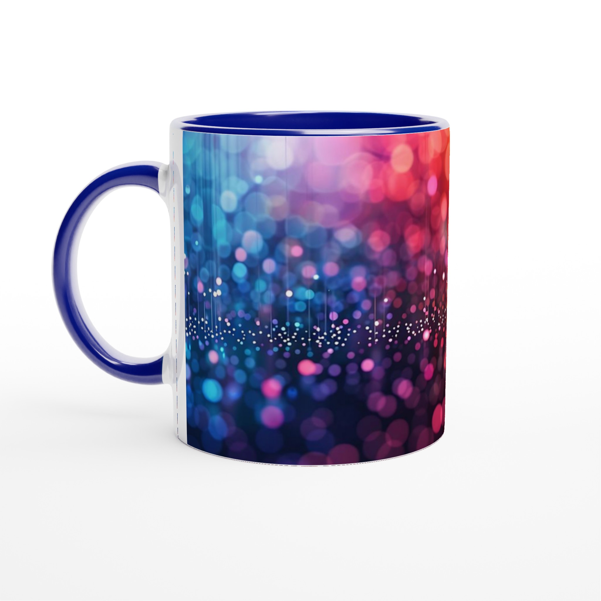 Magisk 11oz Keramisk Mugg – Personlig stil i 7 strålande färger 2 85722fd7-dbd5-4c01-a0fe-111fc74f6e84