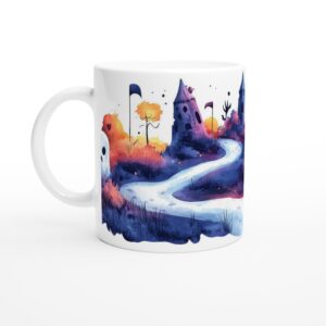 859380e7-4a79-46cb-b3c1-65be96f9cbd9