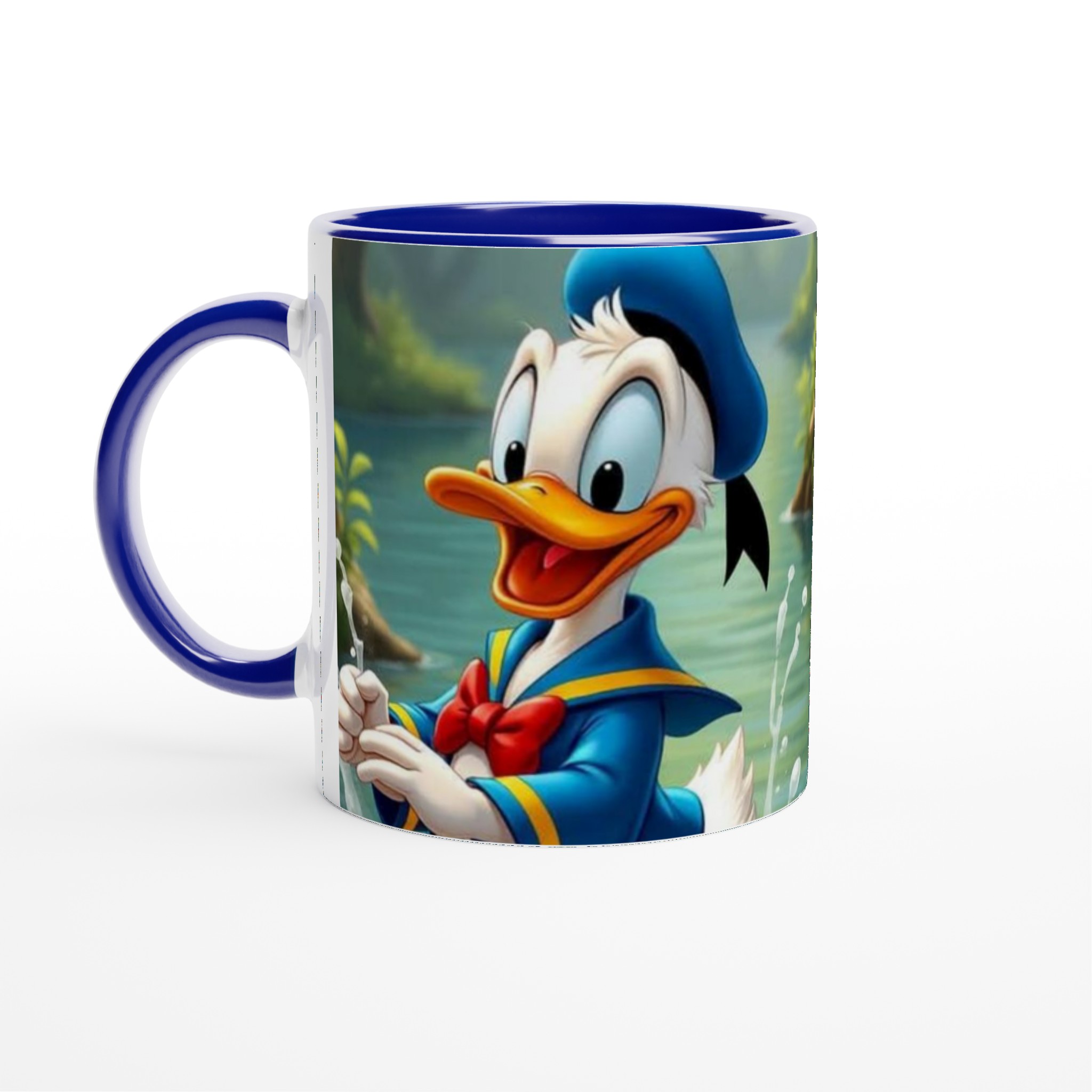 Ceramic Mug 11oz with Playful Classic Cartoon Charm in Your Choice of Vibrant Colors 2 89043dbc-8003-4ca6-bcb4-b71b1ee13e10