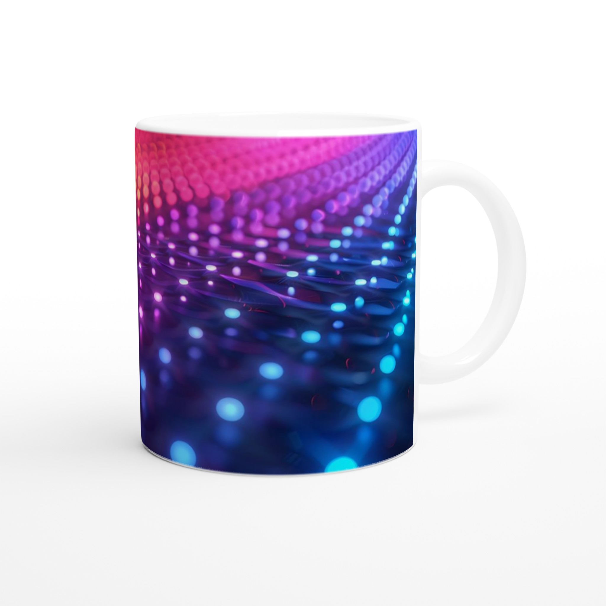Neon Glow 11oz Keramikmugg – Din Stund i Färgstarka Nyanser 10 8a3cdf93-8527-41a6-b7ce-a7af7e06f4c8