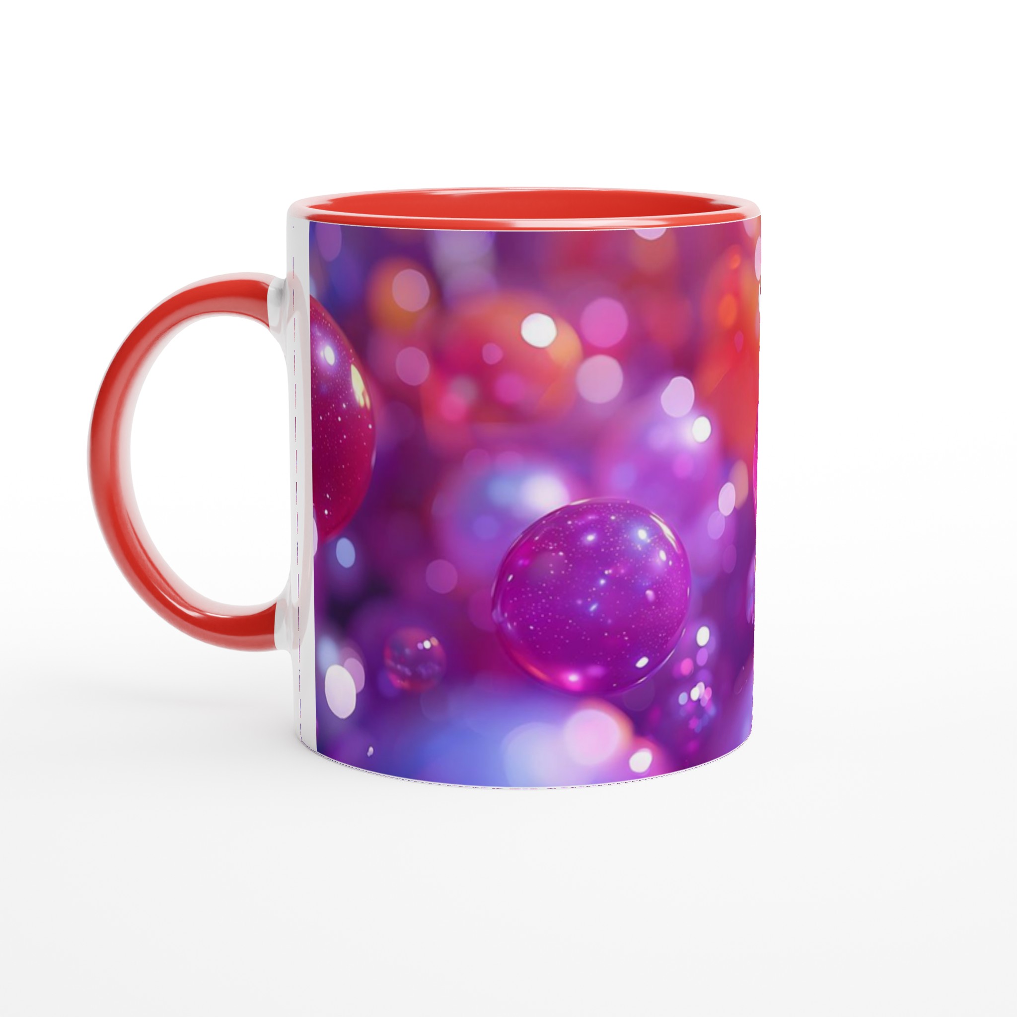 Färgglad Glittermugg i Keramik – 11oz Magisk Färgexplosion 5 8a7f4495-d36a-44f0-82ab-6cbe21a19efa