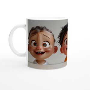 8a8d8f79-574a-49e9-9750-e103fe0057ca