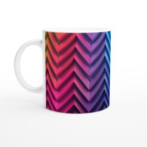 8c7c9cb2-28c2-4c0d-b615-ef0d66ae5e05