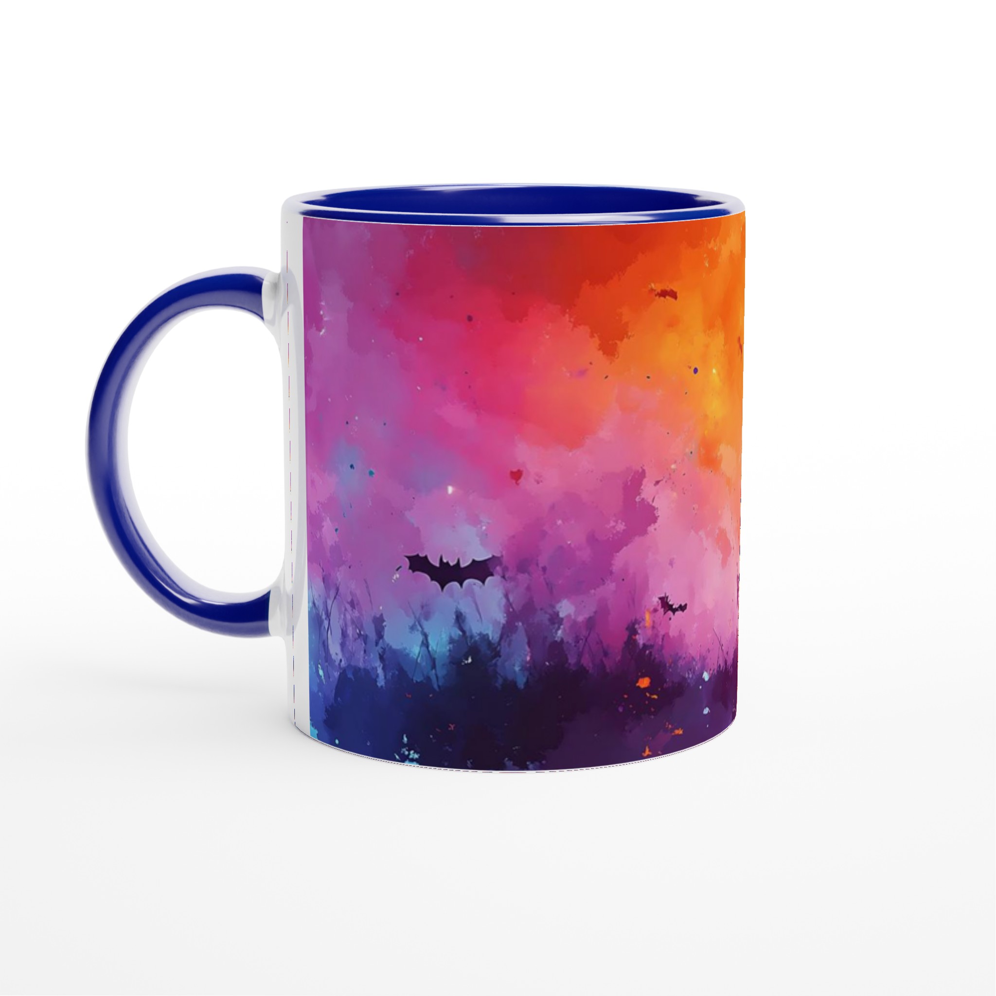 Färgsprakande Halloween-mugg: Mörk magi & färgglad fest i din hand – välj din favoritfärg! 2 8ccb4deb-dcb8-48d1-9cf4-4e39c1d88c7a