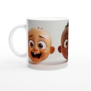 8e1c8f6e-00f4-4394-ad5c-4c8b45d72216